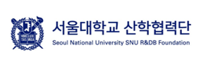 서울대학교 산학협력단